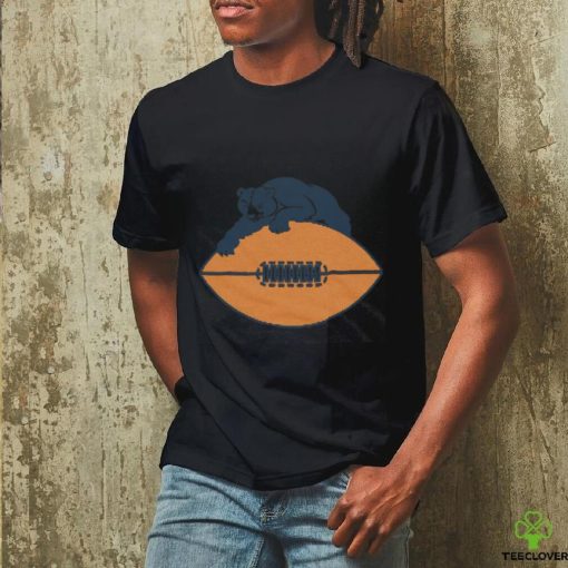 Chicago Bears shirt