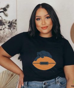 Chicago Bears shirt