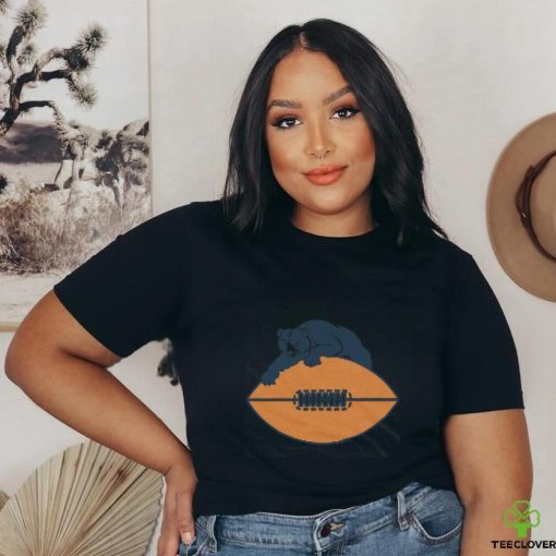 Chicago Bears shirt