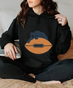 Chicago Bears shirt