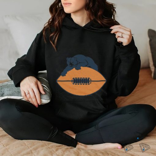 Chicago Bears shirt