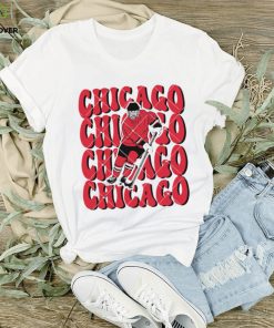 Chicago Blackhawks 1926 Hockey Thoodie, sweater, longsleeve, shirt v-neck, t-shirt