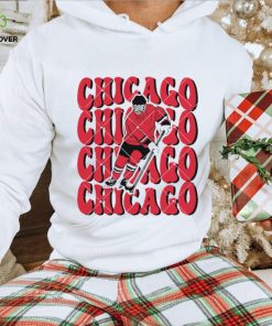 Chicago Blackhawks 1926 Hockey Thoodie, sweater, longsleeve, shirt v-neck, t-shirt