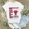 Free Palestine Narcissistic Psychopath Bassem Youssef T Shirt