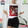 Final Magic Win Orlando Magic 116 – 101 Brooklyn Nets Poster t shirt