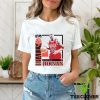Ghostinkissys Come On Harry We Wanna Say Goodnight To You shirt