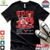 Alabama Crimson Tide On Saturdays X Kansas City Chiefs On Sundays Shirt