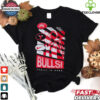Never Underestimate A Woman Who Understand Hockey And Loves Washington Capitals X Heart Diamond Shirt