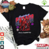 Beyoncé NFL Shirt