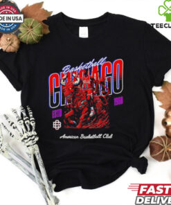Chicago Bulls NBA Basketball Sports Apparel Design shirt