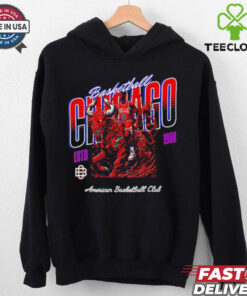 Chicago Bulls NBA Basketball Sports Apparel Design shirt