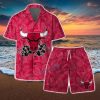 German Navy Breguet 1150 Atlantic Hawaiian Shirt