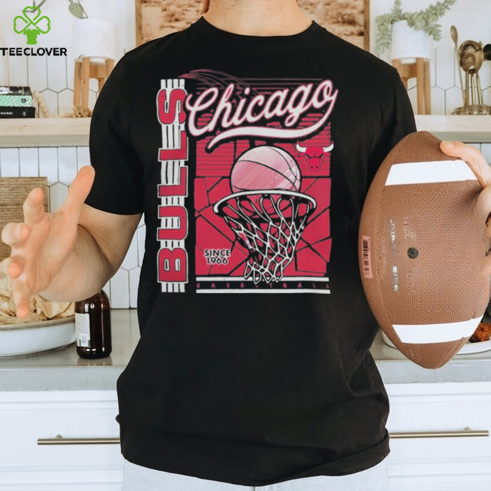 Chicago Bulls Sportiqe Bingham Waycross shirt Chicago Bulls Sportiqe Bingham Waycross shirt