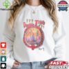 Fiona For President Shirt