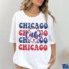 Chicago White Sox Baseball Interlude MLB hoodie, sweater, longsleeve, shirt v-neck, t-shirt