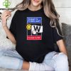 Funny san Francisco Giants Nike Youth Cooperstown Collection Team Logo T Shirt Funny san Francisco Giants Nike Youth Cooperstown Collection Team Logo T Shirt