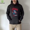 New Zealand flag all black rugby hoodie, sweater, longsleeve, shirt v-neck, t-shirt