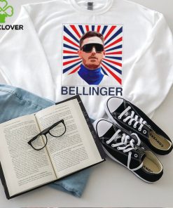 Chicago Cubs Cody Bellinger Shirts