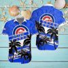 New Zealand Army Royal New Zealand Artillery (Rnza) 163 Battery Rnza Takatu Button Down Hawaiian Shirt Trend Summer