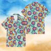 Personalized Hawaiian Shirt Home Depot Trending Summer Gift For Men And Women