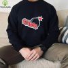 Chicago Cubs Schwar 2022 hoodie, sweater, longsleeve, shirt v-neck, t-shirt