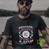 Irish come and take it shirt
