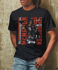 Chicago Football Shirts