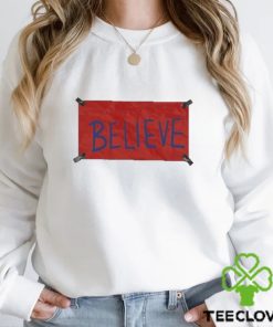 Chicago Northside Believe Shirt