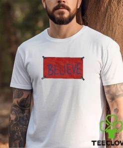 Chicago Northside Believe Shirt