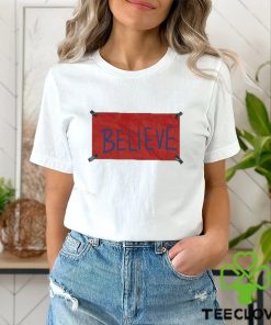Chicago Northside Believe Shirt