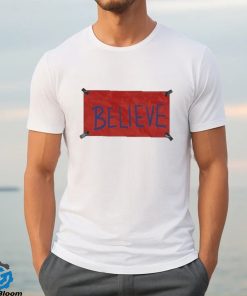 Chicago Northside Believe Shirt