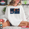 My Day I_m Booked Sweatshirt