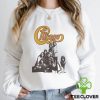 Band Mom Shirt Music Teacher Gift Marching Classic Hoodie