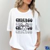 Chicago Cubs Baseball Interlude MLB hoodie, sweater, longsleeve, shirt v-neck, t-shirt