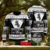 Jesus Easter Ugly Christmas Sweater For Men And Women