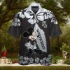 Buffalo Bills And Mickey Mouse New Fashion Hawaiian Shirt