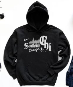 Chicago White Sox Nike Youth City Connect Graphic Tee Shirt 2 Chicago White Sox Nike Youth City Connect Graphic Tee Shirt