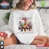 Happy Thanksgiving New York Yankees baseball Turkey shirt