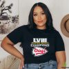 NBA Basketball & Boston Celtics T Shirt