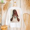 Kostas Tsimikas T Shirts With Two Dogs One Is With One Wearing A Liverpool Shirt And One Wearing A Greek shirt