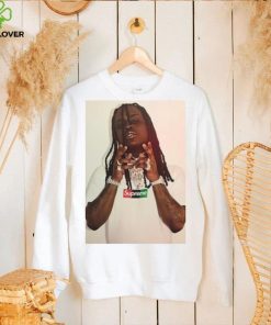 Chief Keef T Shirts