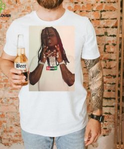 Chief Keef T Shirts