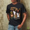 Chief Keef rapper all time meme 2023 hoodie, sweater, longsleeve, shirt v-neck, t-shirt