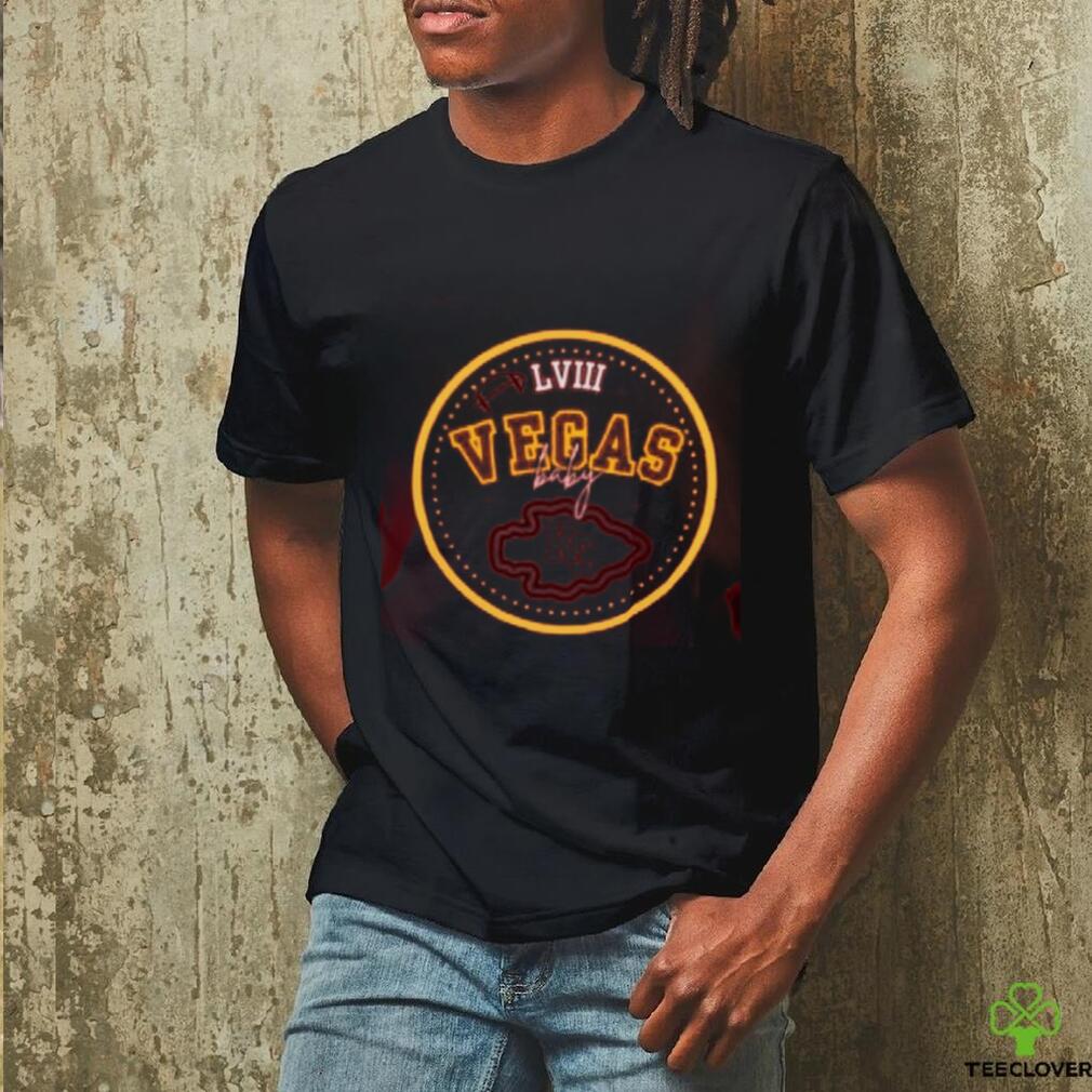Chiefs Bowl Bound Unisex Heavy Blend Crewneck shirt Chiefs Bowl Bound Unisex Heavy Blend Crewneck shirt