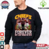 Super Bowl LIX New Logo NFL shirt