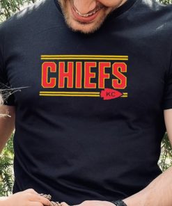 Chiefs Kc Kansas City Chiefs Fans Shirt