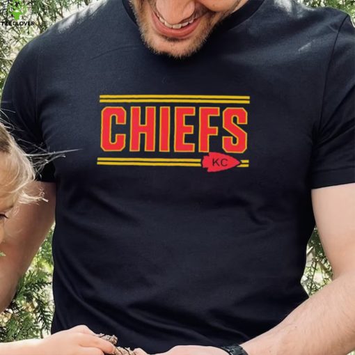 Chiefs Kc Kansas City Chiefs Fans Shirt