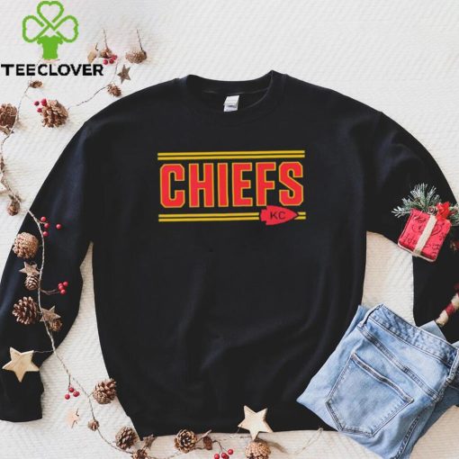 Chiefs Kc Kansas City Chiefs Fans Shirt