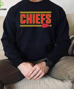 Chiefs Kc Kansas City Chiefs Fans Shirt