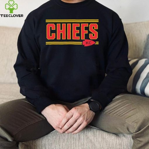 Chiefs Kc Kansas City Chiefs Fans Shirt